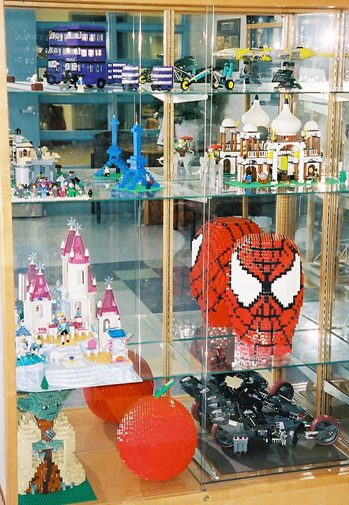 display06.jpg