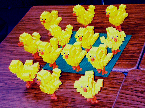 easter01.jpg