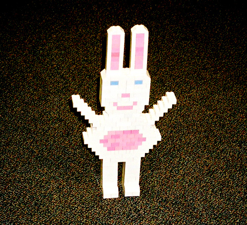 easterbunny.jpg