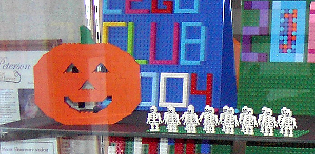 halloween2.jpg