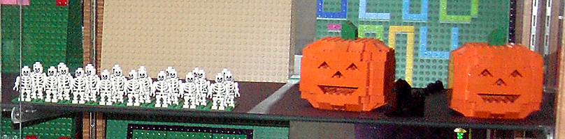 halloween3.jpg