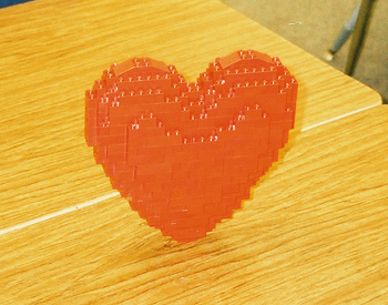 heart1.jpg
