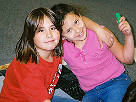 kids01.jpg