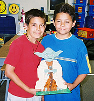 kids02.jpg