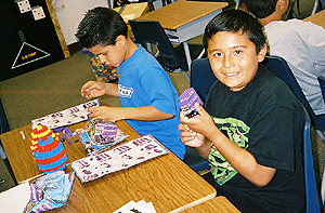 kids03.jpg