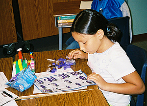 kids04.jpg