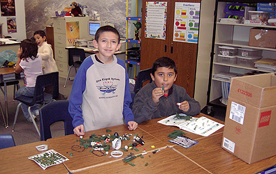 kids09.jpg