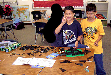 kids11.jpg
