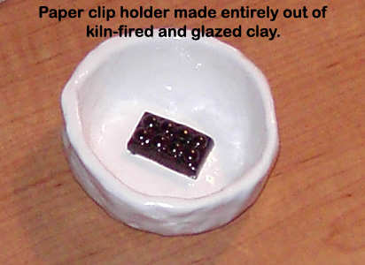 legoclay.jpg