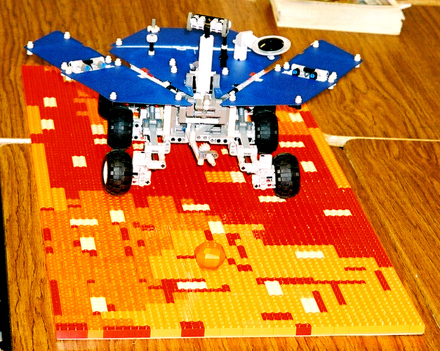 mars1.jpg