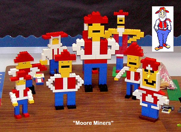 miners1.jpg