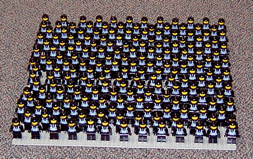 minifigs01.jpg