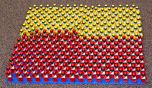 minifigs02.jpg
