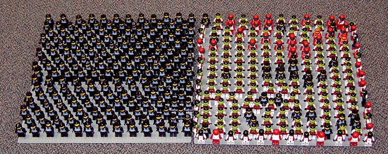 minifigs03.jpg