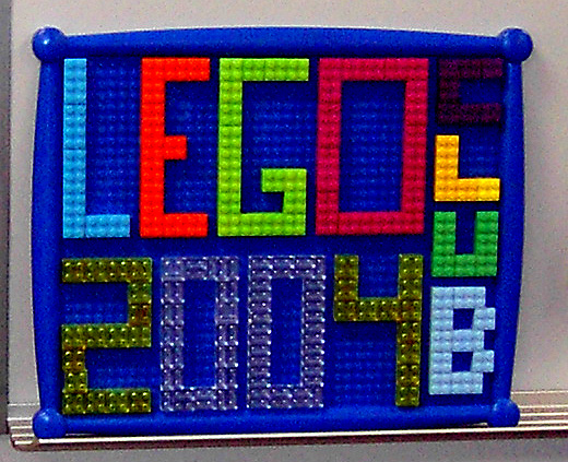 mosaics01.jpg