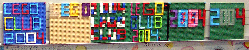 mosaics02.jpg