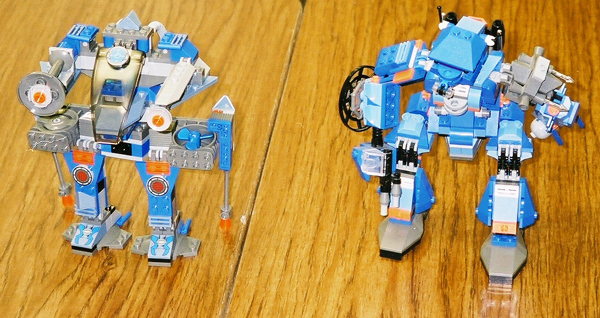 robot02.jpg