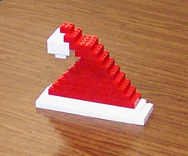 santahat.jpg