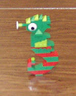 seahorse.jpg