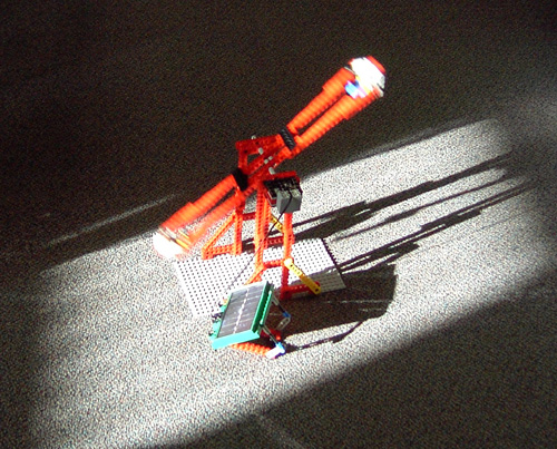 solar1.jpg