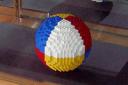 legoball.jpg