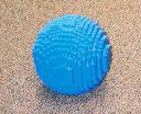 sphere1.jpg
