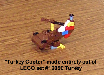 turkey2.jpg