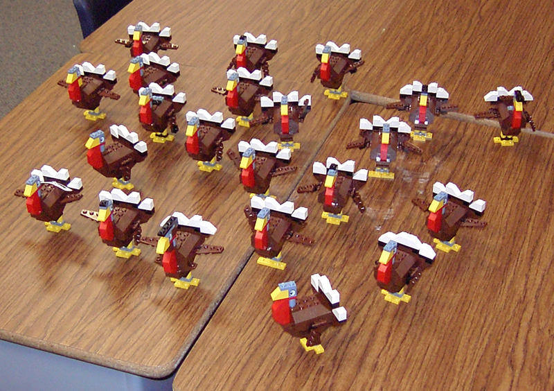 turkeys.jpg