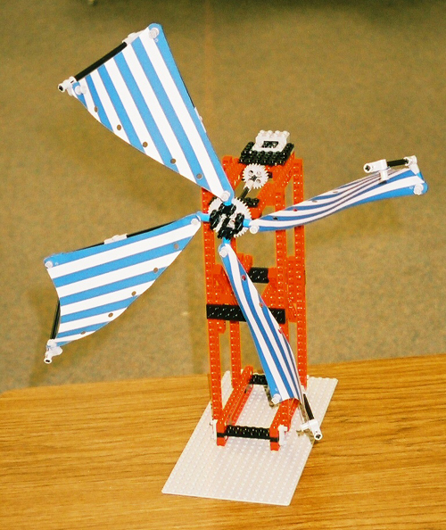 windmill.jpg