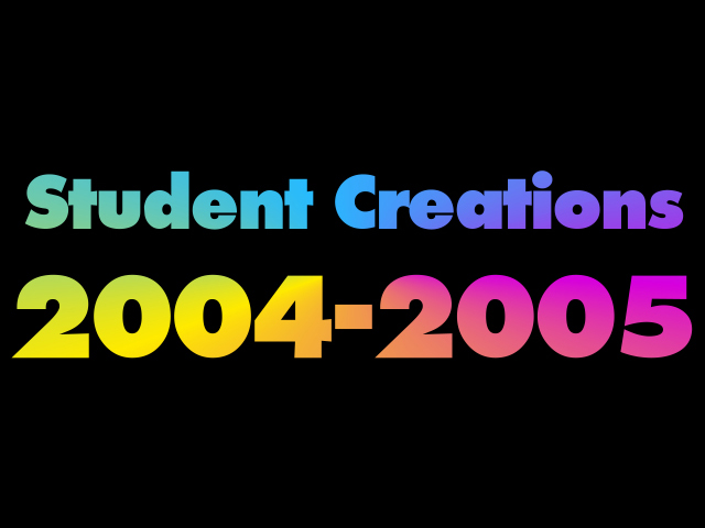 2004.jpg