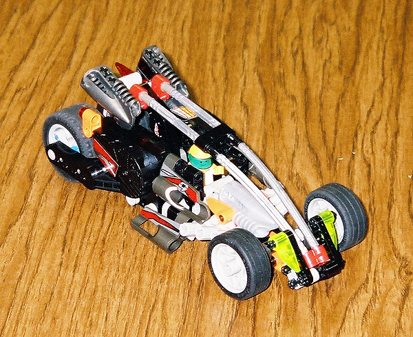 car01.jpg