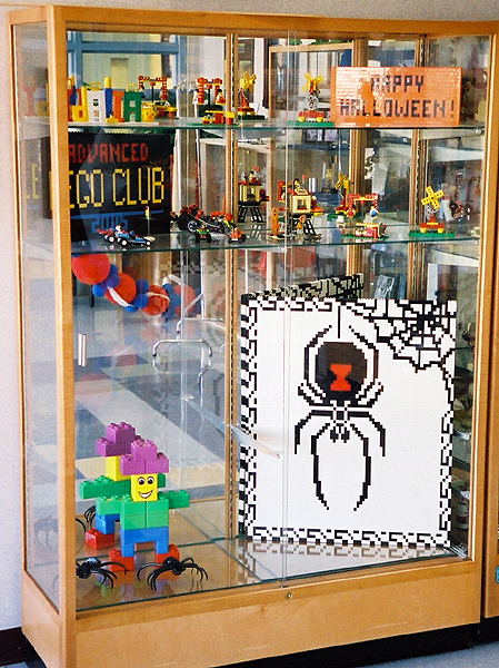 display01.jpg