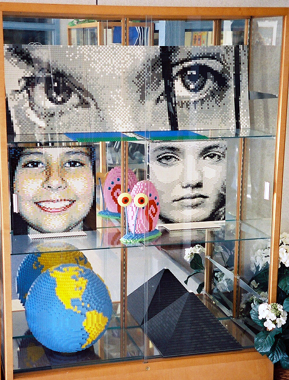 display02.jpg