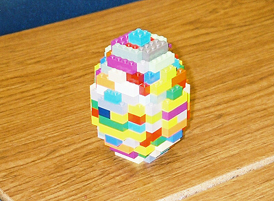 eggs01.jpg
