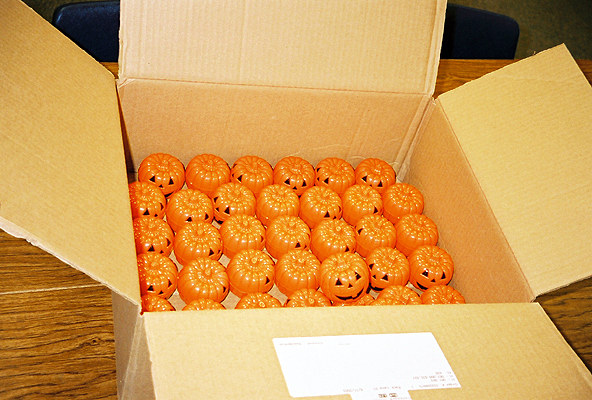 goodies01.jpg