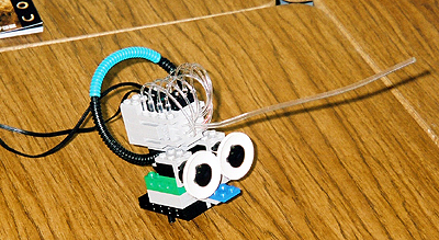 misc07.jpg