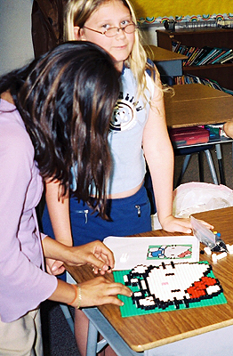 mosaic05.jpg