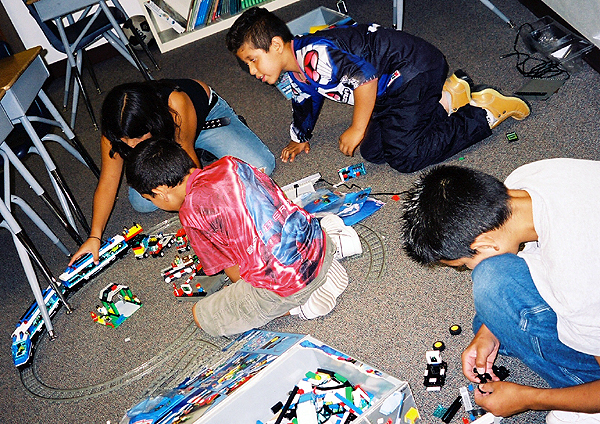 mosaic06.jpg