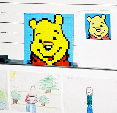 mosaic09.jpg