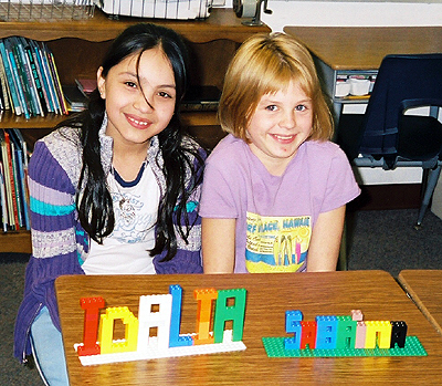 names03.jpg