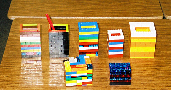 pencilboxes.jpg