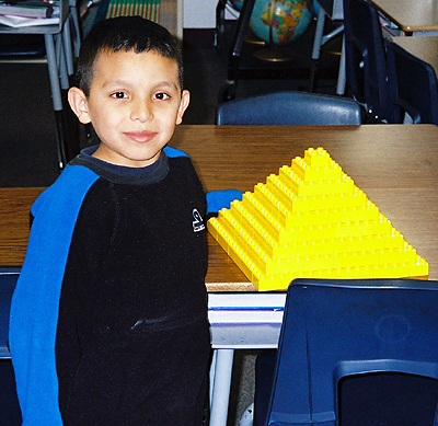 pyramid.jpg