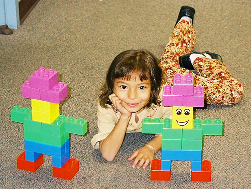 quatro01.jpg