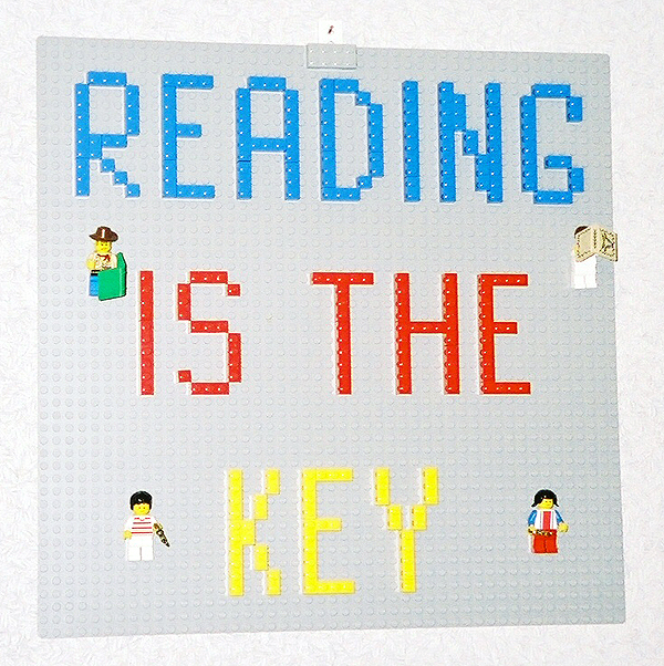 reading.jpg