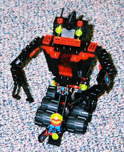 robot01.jpg