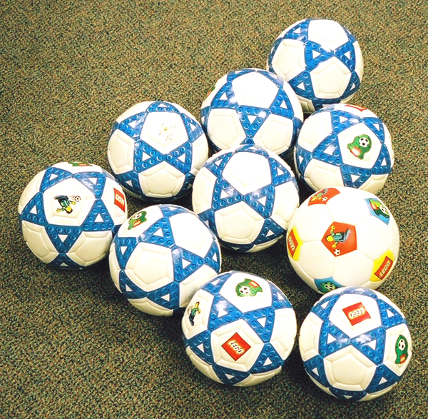 soccer1.jpg