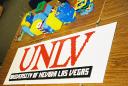 unlv2.jpg