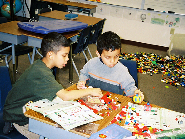 xmas01.jpg