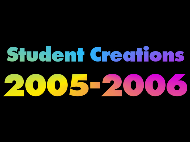 2005.jpg