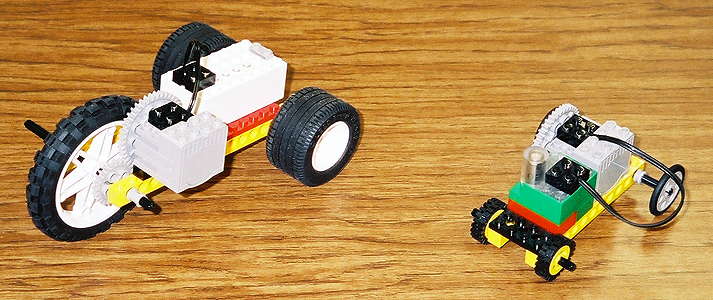 batcars01.jpg